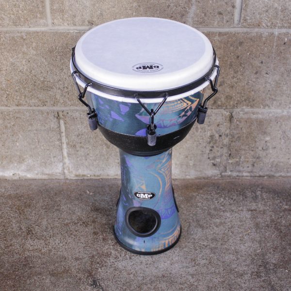 GMP 10  Air Drum Djembe Discount