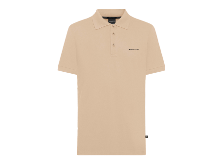 Neo Camel Polo Supply