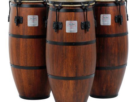 Gon Bops Mariano Series Congas Sale