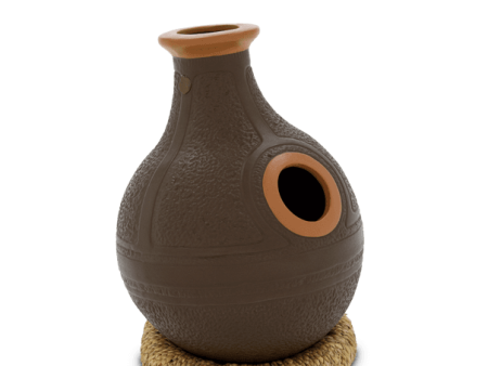 LP Udu Drums For Discount