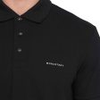 Neo Polo Men Black Sale