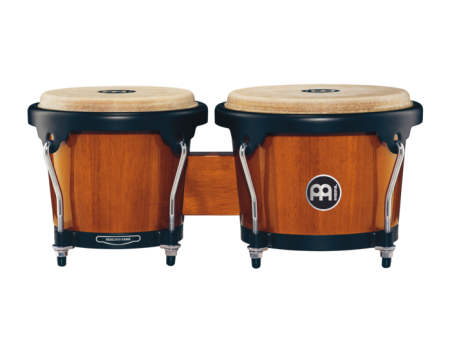 Meinl Headliner Series Bongos Online Hot Sale