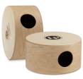 LP American 10  2-Sided Snare Cajon Online