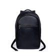 Morral Paris Cheap