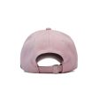 Brand Cotton Cap Burnished Lilac Online Hot Sale