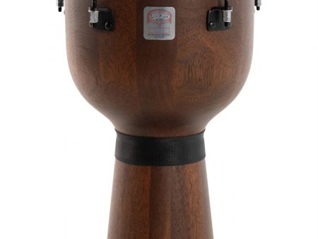 Gon Bops Mariano Series Djembe Online Sale