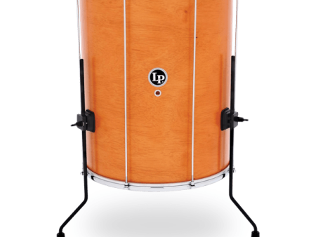 LP Wood Surdo Online Hot Sale