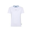 Koeni T-Shirt Women White on Sale