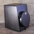 GMP POP Cajon with Bag For Sale