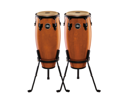 Meinl Headliner Conga Set Sale