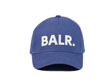 Classic Embro Cap Surf The Web For Discount