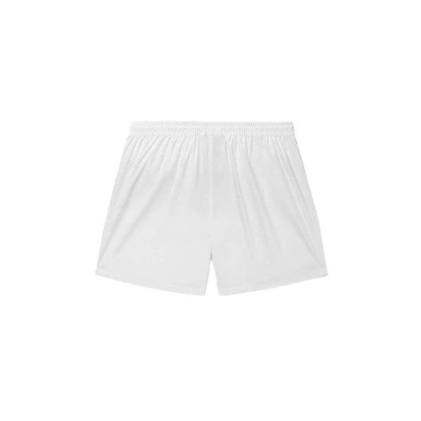 BALR. Classic SwimShorts Bright White Online Hot Sale