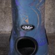 GMP 10  Air Drum Djembe Discount