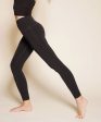 Fabina Bamboo Organic Cotton Leggings For Sale