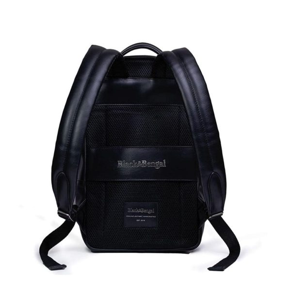 Morral Paris Cheap