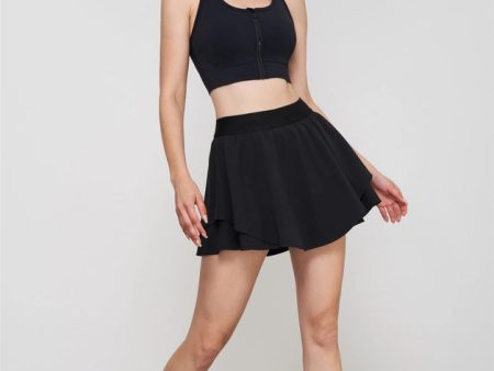 Freya Classic Active Tennis Skirt Sale