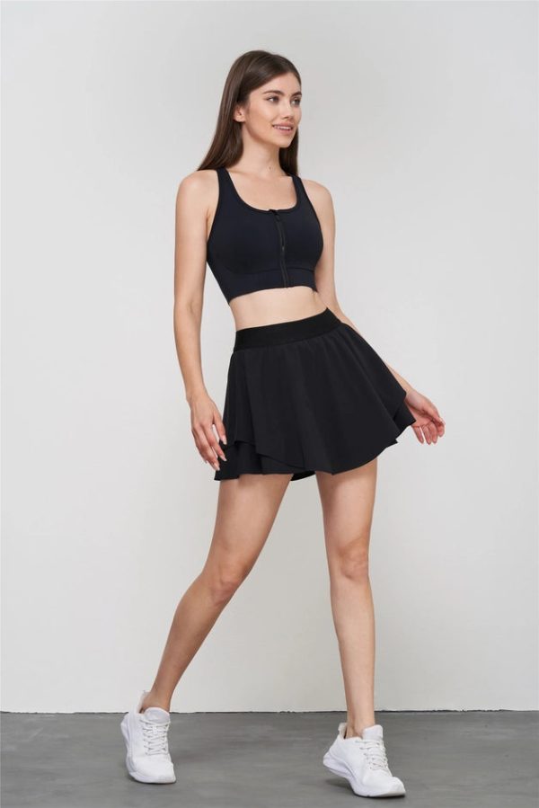 Freya Classic Active Tennis Skirt Sale