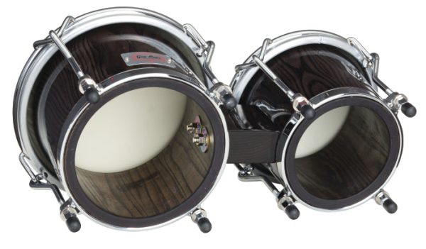 Gon Bops Alex Acuna Special Edition Series Bongos Online Sale