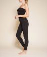 Fabina Bamboo Organic Cotton Leggings For Sale