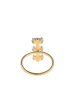 Chan Luu Multi Stone Diamond Ring For Cheap