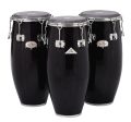 Gon Bops Alex Acuna Special Edition Congas Fashion