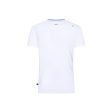 Koeni T-Shirt Women White on Sale