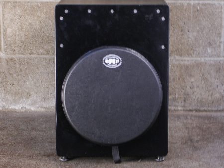 GMP POP Cajon with Bag For Sale