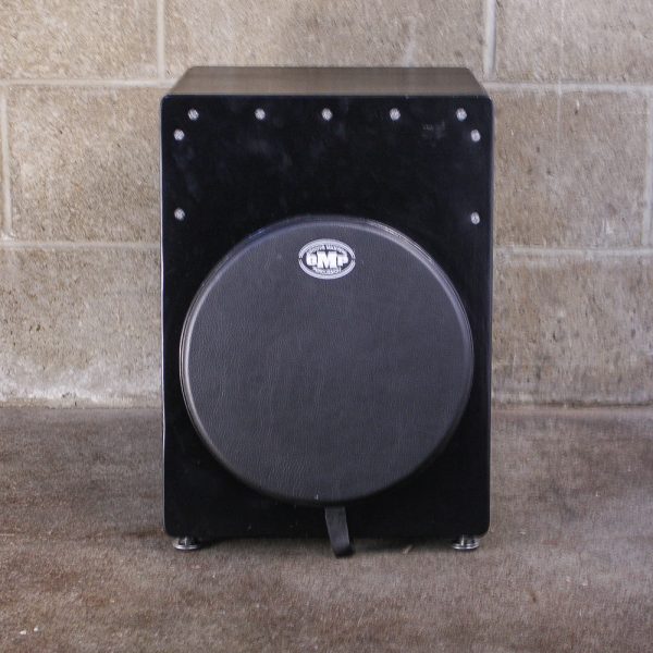 GMP POP Cajon with Bag For Sale