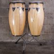 Mano Conga Set w  Stand Online Sale