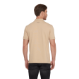 Neo Camel Polo Supply