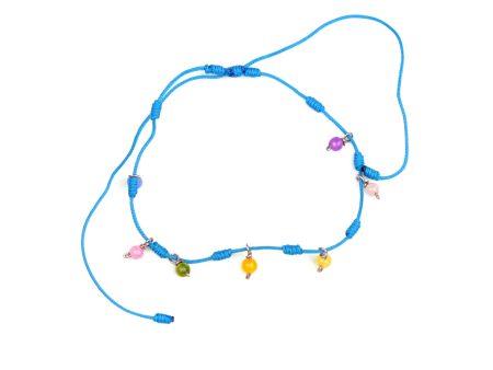 7 Archangels - Friendship Bracelet For Discount