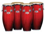 Gon Bops Tumbao Pro Series Congas For Discount