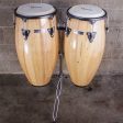 Mano Conga Set w  Stand Online Sale