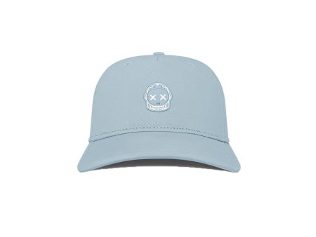 Valur Cap Hot on Sale