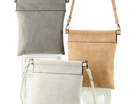 Slim Crossbody Bags Online Hot Sale