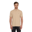 Neo Camel Polo Supply