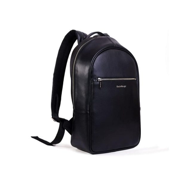 Morral Paris Cheap