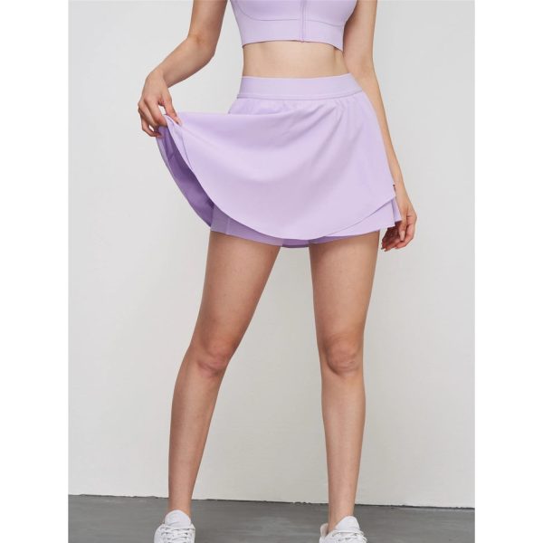 Freya Classic Active Tennis Skirt Sale