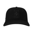 Cap Basic Unisex Nascar Black Online Sale