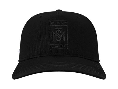 Cap Basic Unisex Nascar Black Online Sale