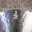 Zildjian 17  K Sweet Crash Discount