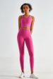 Empower Seamless High Waist Leggings Discount