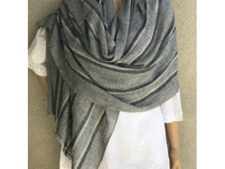 Elegant Cashmere Shawl Online now