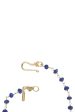 Chan Luu Lapis Pendant Necklace Cheap