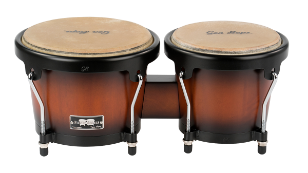 Gon Bops Fiesta Bongos Cheap