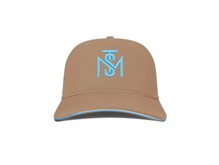 Gambi Cap Safari on Sale