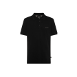 Neo Polo Men Black Sale