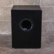 GMP POP Cajon with Bag For Sale