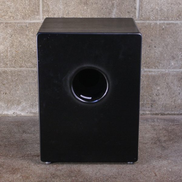 GMP POP Cajon with Bag For Sale