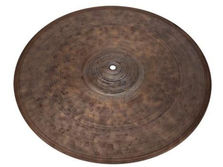 Istanbul Agop 30th Anniversary Crash Online now